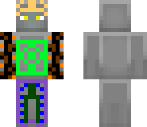 ***robo