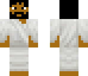 black jesus