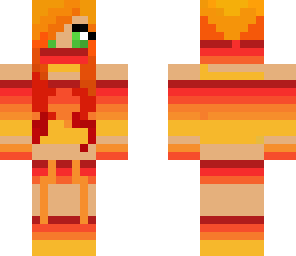 fire hoodie assassin girl eddit