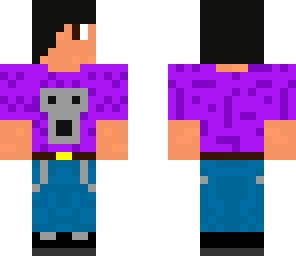 hj