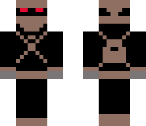 griefer