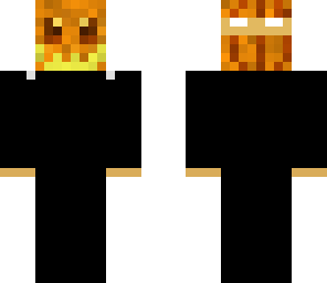 ninja herobrine