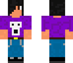 chr