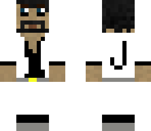 joycraft yay