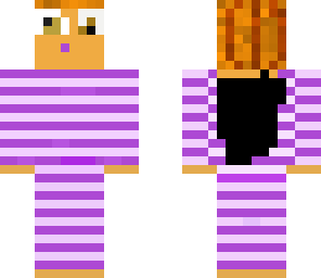 oneis dude