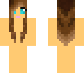 editer