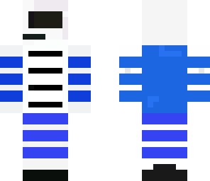 omega commander