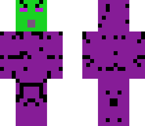 a system mounfuction