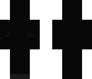 darkness