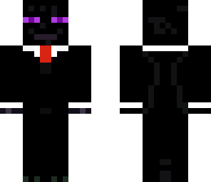 ender tux