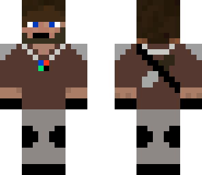 explorer