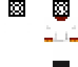 cube