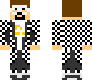 redfoo party rock anthem