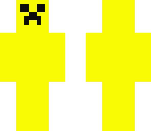 golden creeper