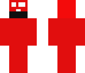 notch