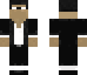 captainbrine