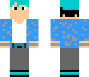 frostbite