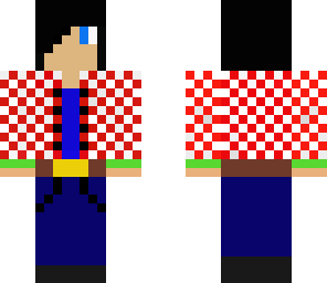styler