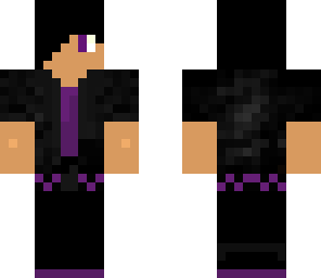purplemegusta