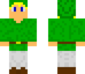 elf