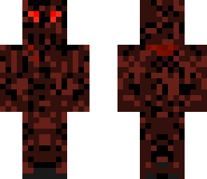 monster