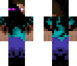 endersteve