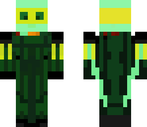 bug assassin