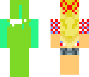 ee