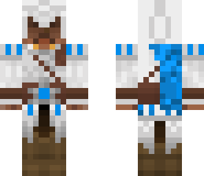 ezio 2