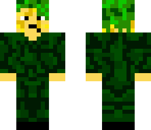 tired soldier update