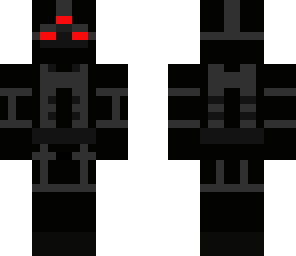 bot