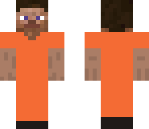 nederlandse gevangen