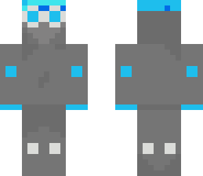 azureus rising