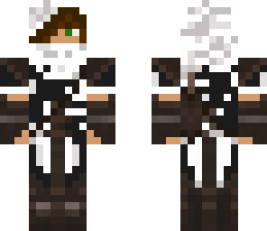 assassin