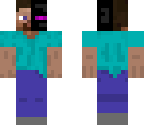 endersteve