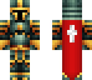 knight hd copy - withcape