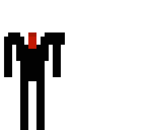 slender man updated