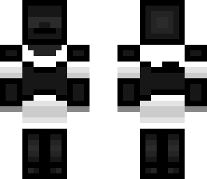 r0b0 trooper