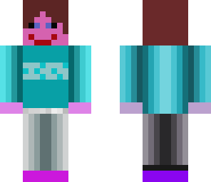 abi