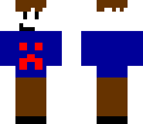 tom