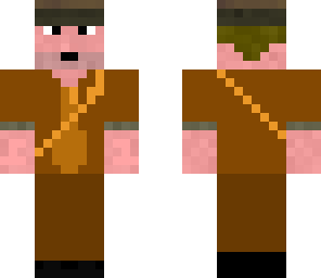paulsoaresjr