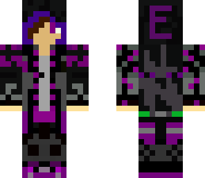 enderyay
