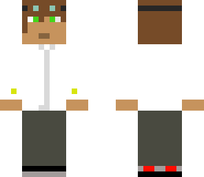 scientist