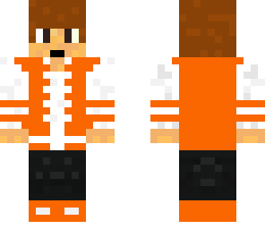 dumboalexorange