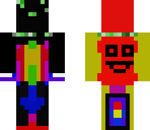 cryp 2