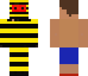 beebop