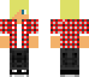 mark2
