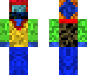 dj jugganaut
