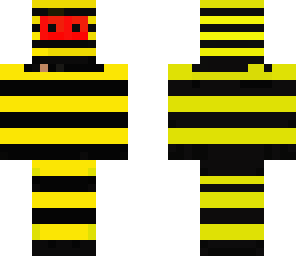 beebop