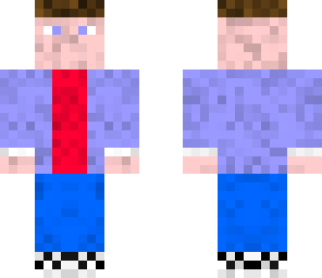 guy
